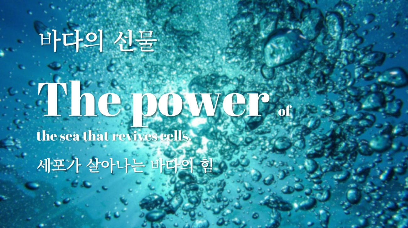 cb9830bc0828a16a9cbf2084bba24f0e_1781658608_8047.png