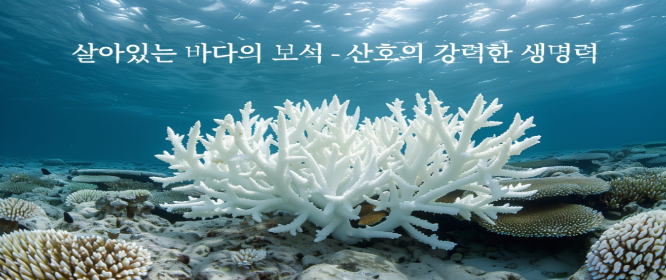 cb9830bc0828a16a9cbf2084bba24f0e_1781658609_1486.png