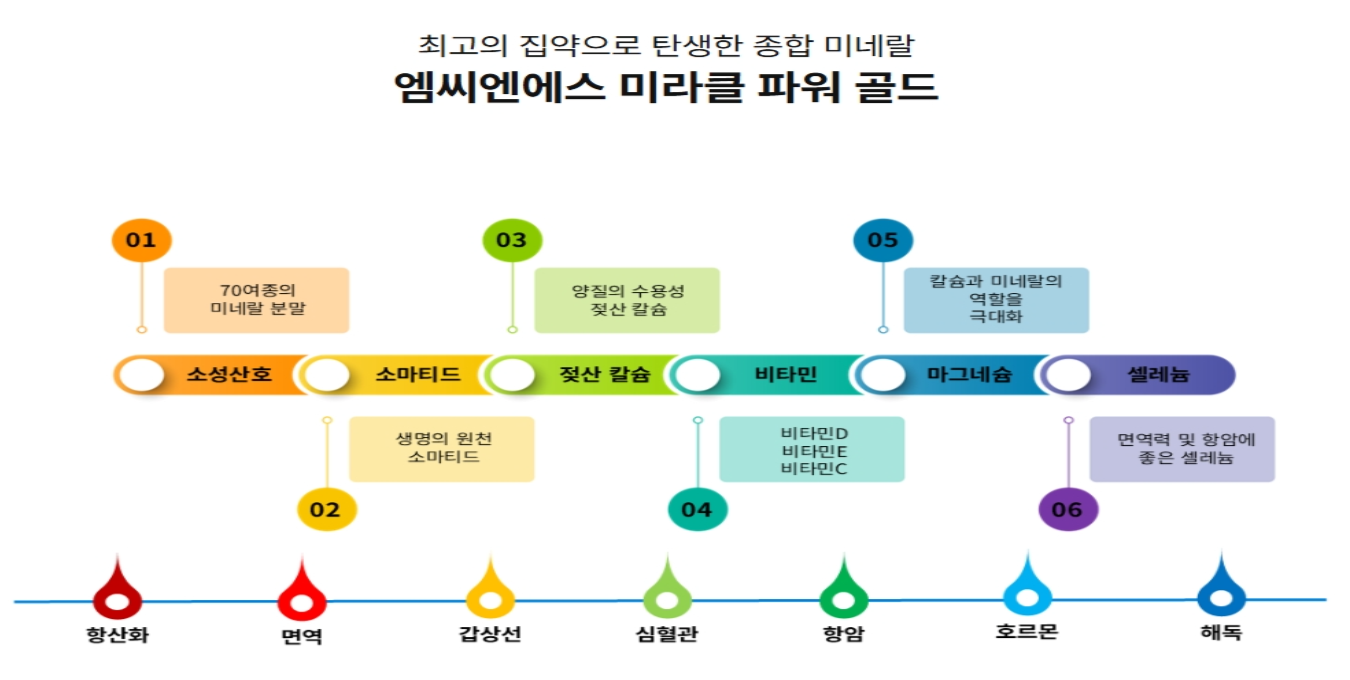 cb9830bc0828a16a9cbf2084bba24f0e_1781658611_045.png