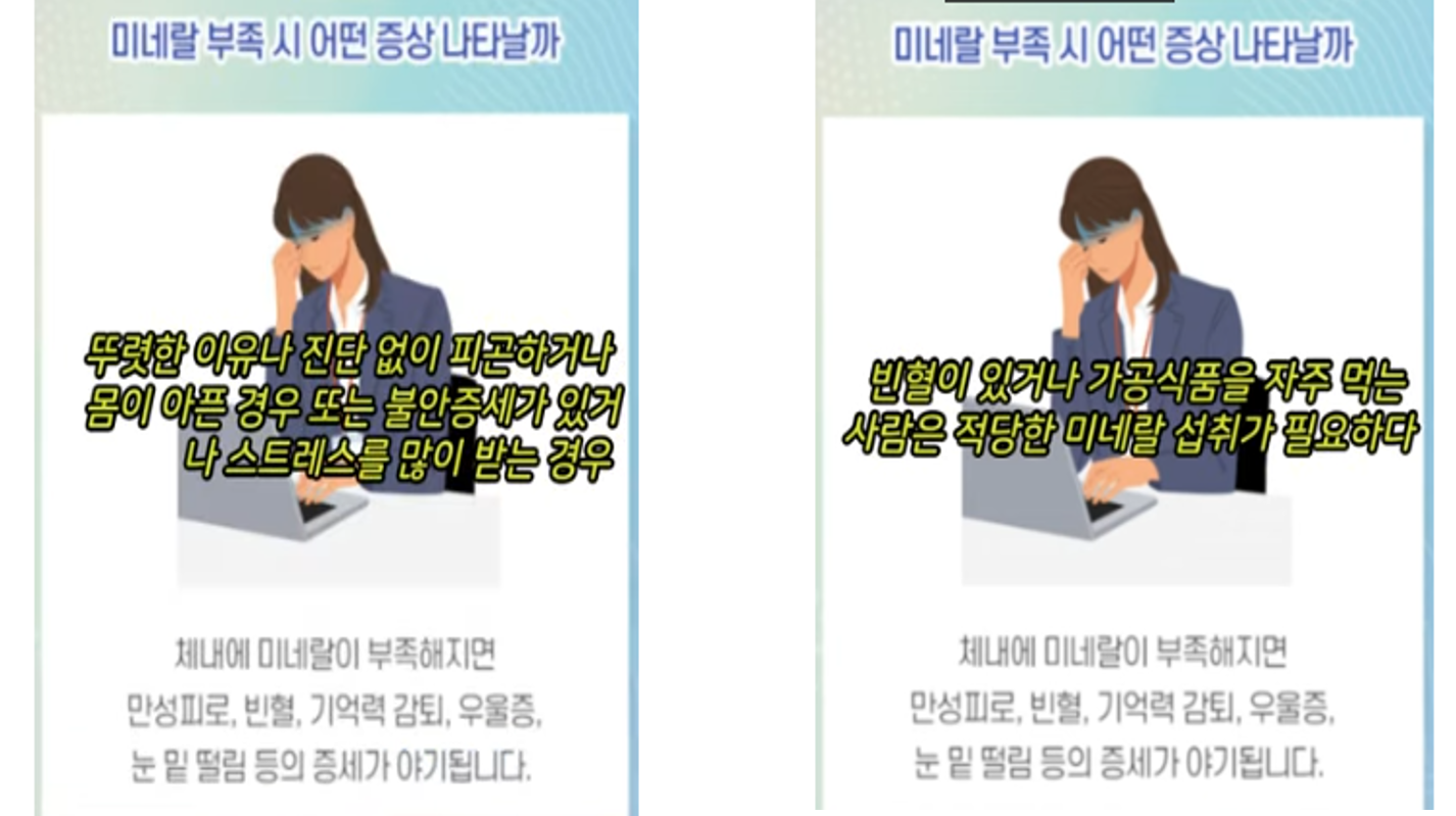 69896bf1cdbdc309d78a42f53ddbed35_1784449287_5405.png