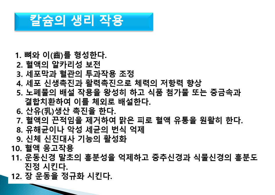 69896bf1cdbdc309d78a42f53ddbed35_1784449306_9933.png