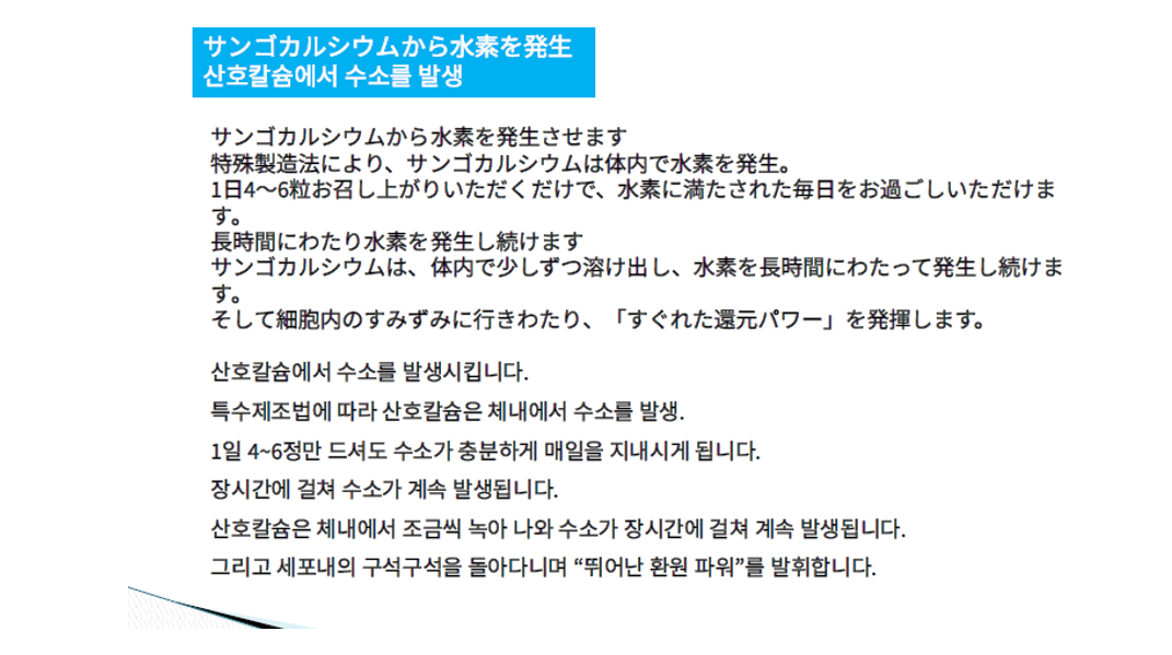 69896bf1cdbdc309d78a42f53ddbed35_1784449316_7973.png