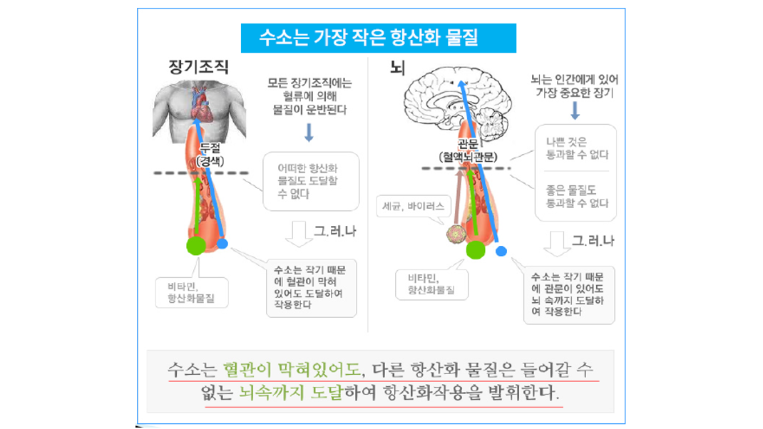 69896bf1cdbdc309d78a42f53ddbed35_1784449316_879.png