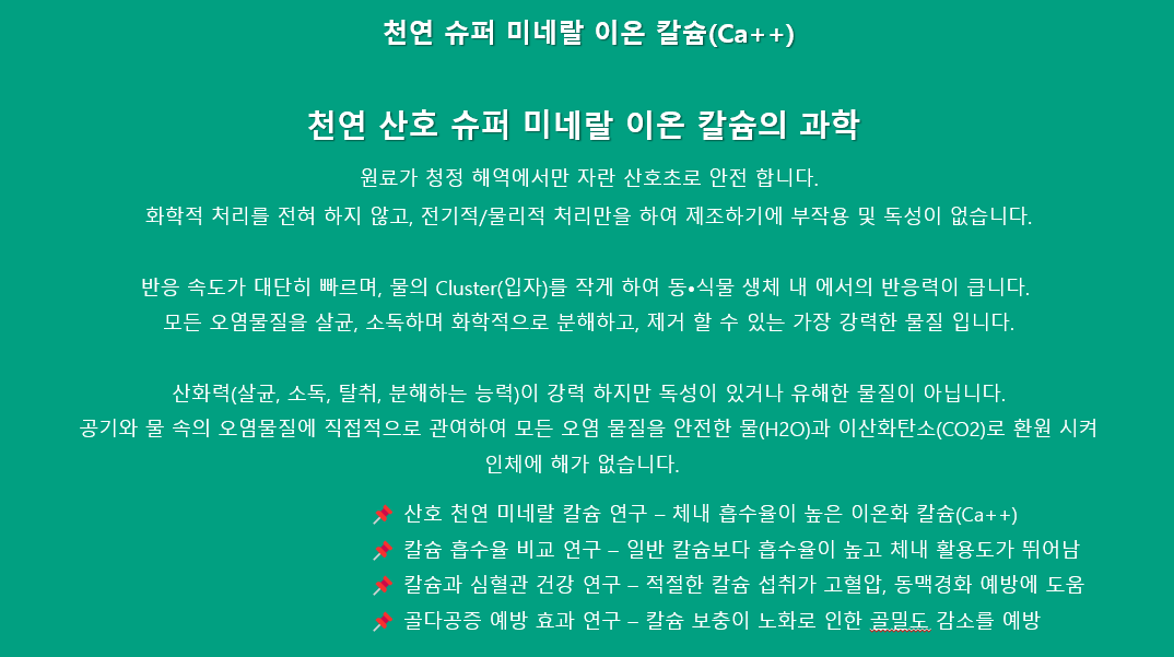 69896bf1cdbdc309d78a42f53ddbed35_1784450614_2206.png 69896bf1cdbdc309d78a42f53ddbed35_1784450614_2206.png