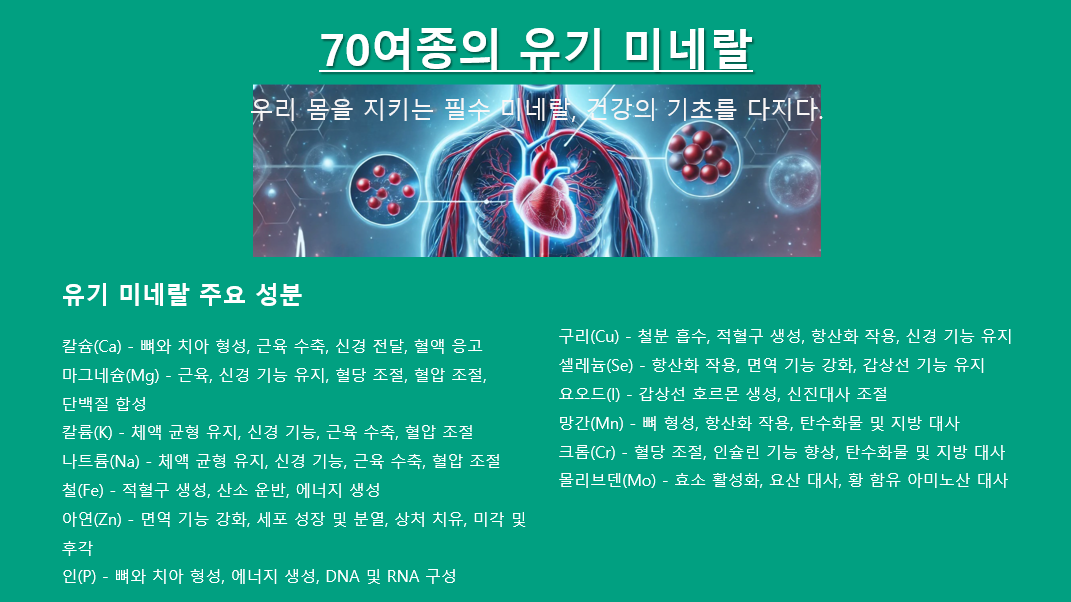 69896bf1cdbdc309d78a42f53ddbed35_1784450616_9938.png 69896bf1cdbdc309d78a42f53ddbed35_1784450616_9938.png