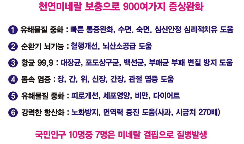 69896bf1cdbdc309d78a42f53ddbed35_1784450619_7517.png 69896bf1cdbdc309d78a42f53ddbed35_1784450619_7517.png