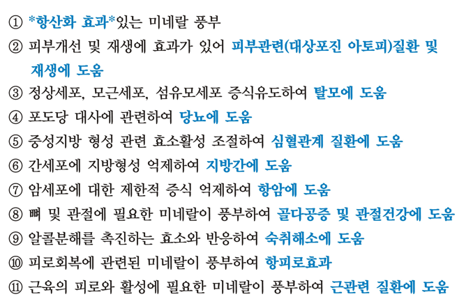 69896bf1cdbdc309d78a42f53ddbed35_1784450624_9025.png 69896bf1cdbdc309d78a42f53ddbed35_1784450624_9025.png